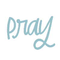 Wellbible Sticker by Well-Watered Women