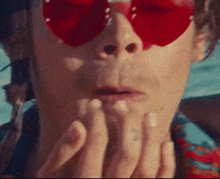 Watermelon Sugar GIF by Harry Styles