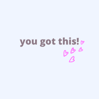healthyhunnie you got this foreverfit foreverfitformula GIF