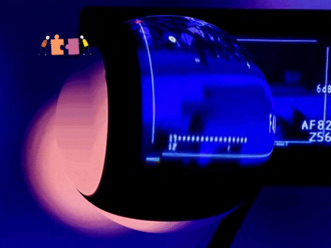 You Win Germany GIF by lexolino.de