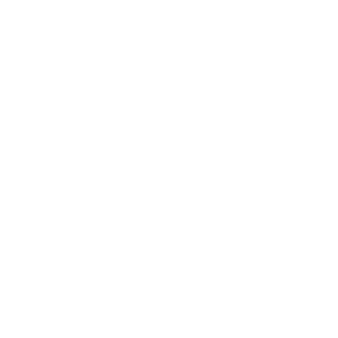 Hungary Magyargif Sticker