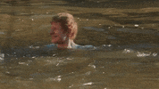 Overpass Graffiti GIF by Ed Sheeran