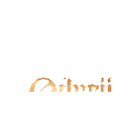 Logo Artist Sticker by Odreii