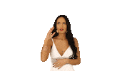 Temptation Island Reaction Sticker by RTL