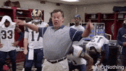 Lets Go Nfl GIF by All or Nothing