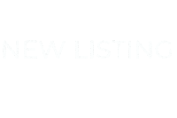 Check It Out For Sale Sticker by DASH Carolina