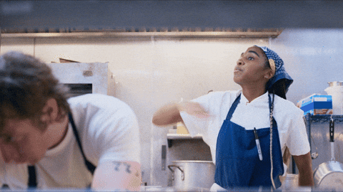 giphy.gif