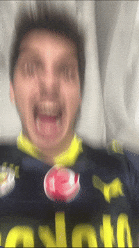 Fkrygtbl GIF