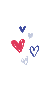Valentines Love Sticker by Springfield
