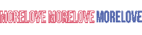 Logo Love Sticker by Springfield