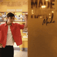 Abs Cbn Iye GIF
