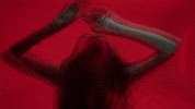 dear society GIF by Madison Beer