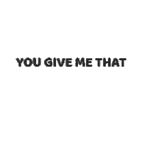 To All The Boys Contact Sticker by Jordan Fisher