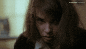 New York Horror GIF by Arrow Video