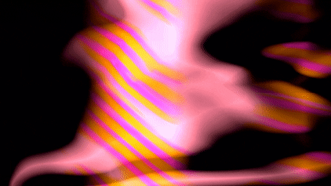 Video Art GIF by cskonopka