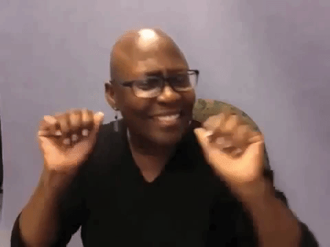 asl can GIF