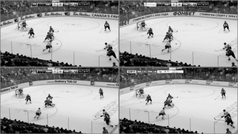 headwolfs giphyupload GIF