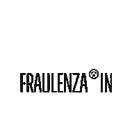 Smiley Sticker by FRAULENZA.IN