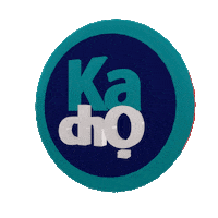 logotipos kalls Sticker by AgenciaKacho