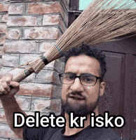 Kashmir GIF