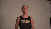 Cross Country Xc GIF by Purdue Fort Wayne Athletics