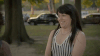 broadcity season 2 episode 9 nod nodding GIF