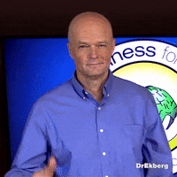 drekberg reaction yes ok thank you GIF