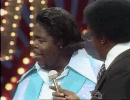 soul train episode 142 GIF