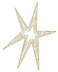 Star Sticker