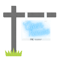 mcteampdx real estate realtor realestate portland Sticker