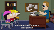 season 20 20x4 GIF by South Park 