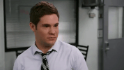 comedy central season 6 episode 8 GIF by Workaholics