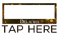 Sticker by Délauria