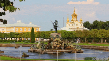 Russian GIF