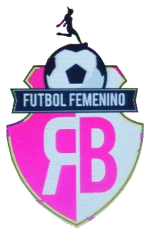 Futbol Rb Sticker by TNA CBA 2020