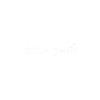 graphicpao instagram new post post purple Sticker