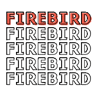 Sticker by getcrackshacked