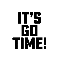 Go Monster Energy Sticker by SupercrossLIVE