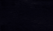 timelapse GIF by The X Factor