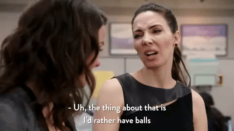 comedy central season 6 episode 8 GIF by Workaholics