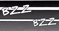 sleepy my hero academia GIF by VIZ
