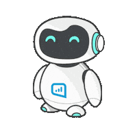Sticker by Convergenze