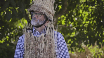 episode 5 open relationship GIF by Portlandia