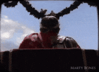 Roman Empire Rome GIF