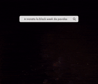 GIF by Pavidas