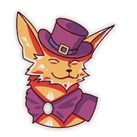 Seekers Notes Smile Sticker