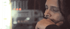 everything changes GIF by SOJA