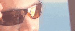everything changes GIF by SOJA