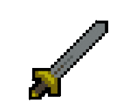 OldSchoolRuneScape pixel games pixel art video games Sticker