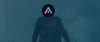 Walk Out Star Wars GIF by Altura